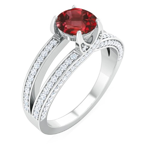 https://www.goldiam.easystockhosting.com/sites/default/files/T5033_whitegold_ruby%20%28%D7%A7%D7%98%D7%9F%29.jpg